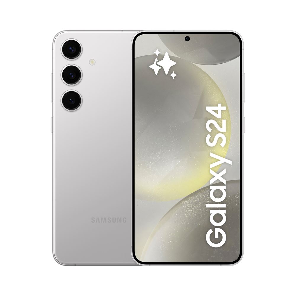 Samsung Galaxy S24